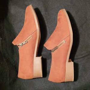 3 for$40  AMERICAN EAGLE SLIP-ON LOAFER